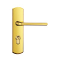 /msite/products/detail/productid/68270257/id/1674909.html