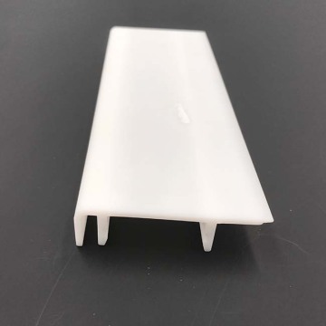 Custom Plastic Parts 3D Printing Service