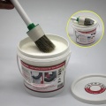 Tire Mounting Lubricant/Paste 1kg/Barrel