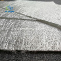 Fast delivery 450gsm glass fiber chopped strand mat