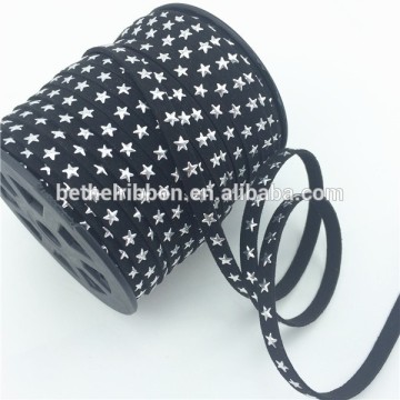 Direct supplier Black Flat Faux Suede Cords wholesale