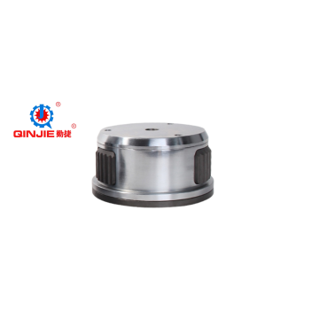 Giratorio de 6 pulgadas - 6C-R003