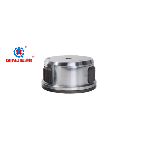 Giratorio de 6 pulgadas - 6C-R003