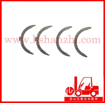 Forklift Part TOYOTA 5K THRUST WASHER(13041-76001)