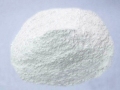 PVCパイプCAS NO 6865-35-6用のステアリン酸バリウム