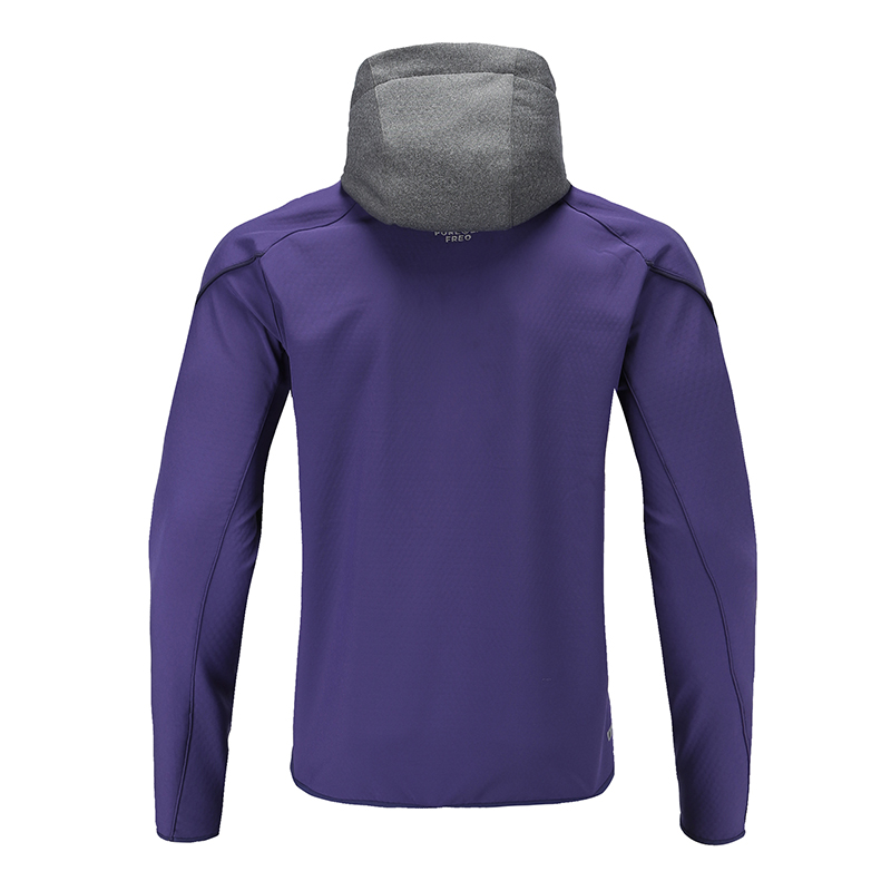Hot Sale Soccer Wear