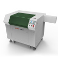 máquina de corte a laser para uso doméstico