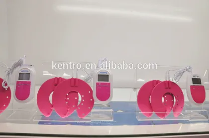 Breast massager electric breast care breast enlargement