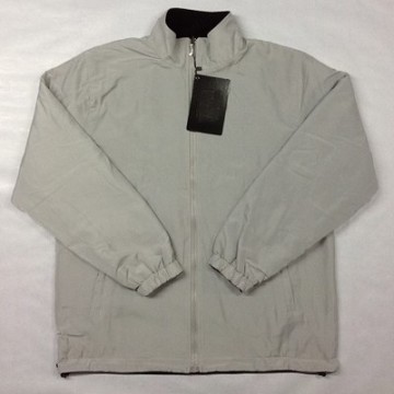 Outdoor Jacket, Wind-Proof Coat for Men, Golf Wind Coat