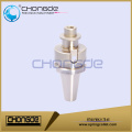 /msite/products/detail/productid/56963589/id/664641.html