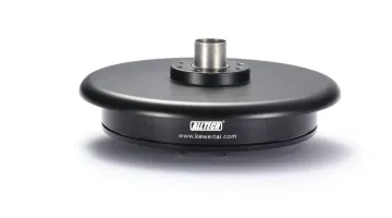 ISO Certified Factory Durable Long Working Life Aircrafts Motors