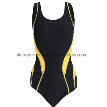 Fashion Swimsuit, Women Swimsuit, Swimwear, Bikini