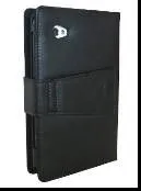 Silicone Case With Bluetooth3.0 Laptop Keyboard For Samsung Galaxy Tab 7" P1000