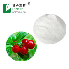 Best price Bearberry Extract Ursolic Acid 25%