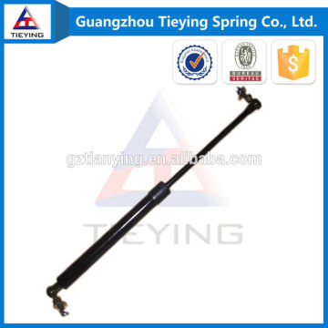 Springs gas lift struts door gas struts