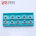 Turning Insert TCMT16T304 Grade for Steel