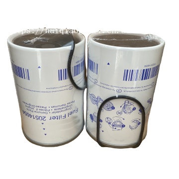 Fuel Filter WK94033X FS19735 H700WK 20480593 20998367 7420514654 20539578 9576P555030 20514654 BF1366-O P551843 SP1315