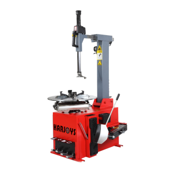 Automatic Heavy Duty Truck Tire Changer Swing Arm for Sale