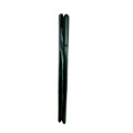 /msite/products/detail/productid/63672276/id/1522965.html