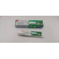 Optic White Advanced Hydrogen Peroxide Toothpaste