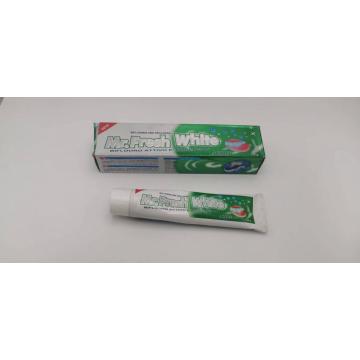 Optic White Avançado Avanço de Hidrogênio Peróxido de Corde de dente