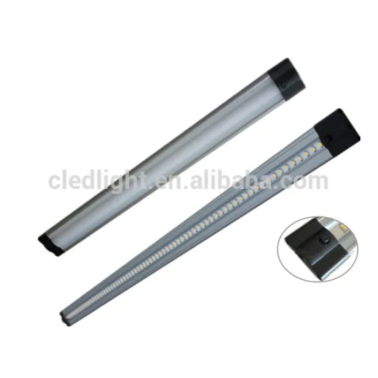 UL LED Under Cabinet Portable LED Work Light