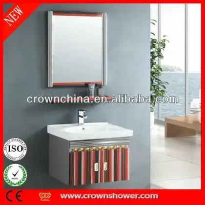 bathroom vanity cabinets,bathroom furniture cheapest bertch bathroom cabinet
