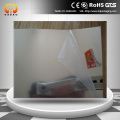 Yansıtıcı mylar levha 0.175mm