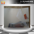 reflective mylar sheet 0.175mm