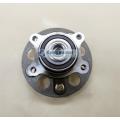 42200-SNC-951 HUB143T-2 512322 Honda Civic 1.3L гибрид