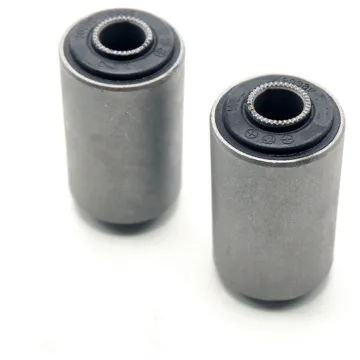 90389-T0005 Bushing Leaf Spring for Toyota Hilux Pickup N1 N2 N3 1KD 2KD