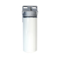 /msite/products/detail/productid/66261501/id/1504284.html