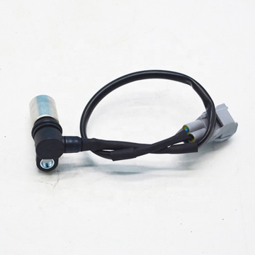 2024 Factory Outlet: Excavator Electric Parts - 4HK1 Speed Sensor