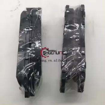 Brand New MITSUBISH Brake Pads 4605A198