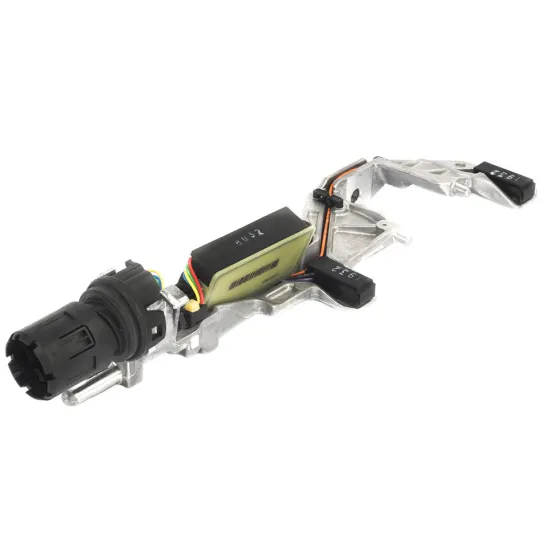 Automatic Transmission Switch Sensor Gearbox Switch Sensor