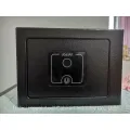 Hotel safe Personal Electronic Coin Safe