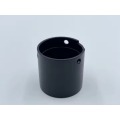 OEM/ODM Plastic Injection Parts for Household Appliances