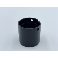 Custom Rapid Small Injection Molding Plastic Parts