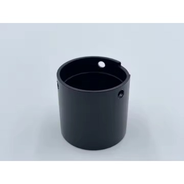 Custom Rapid Small Injection Molding Plastic Parts