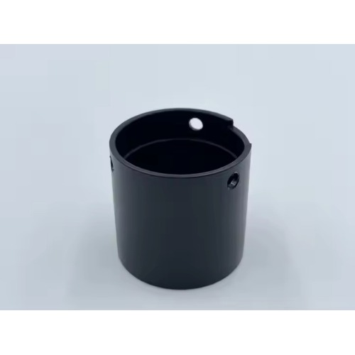 Custom Rapid Small Injection Molding Plastic Parts
