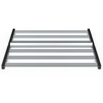 Led Grow Light for Greenhouse Grow Tent