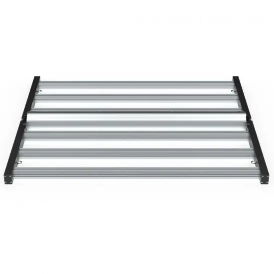 Led Grow Light for Greenhouse Grow Tent