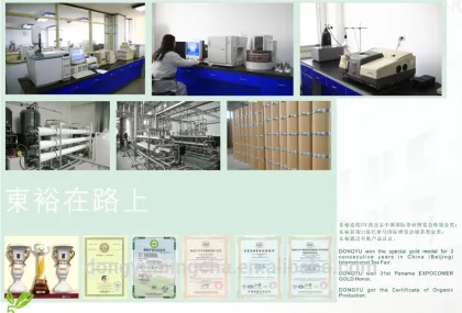 slimming tea green tea diet organic green tea