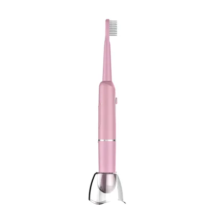 Eco-friendly Daily use electric toothbrush