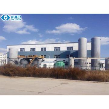 Vpsa Oxygen Generator Oxygen Factory High purity stable