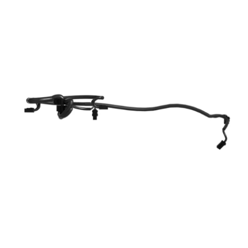 Grader 14M transmission wiring harness assembly 253-5323, clutch and parking wiring harness 2535323