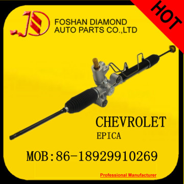 automobile types of steering gear box oe quality for CHEVROLET EPICA