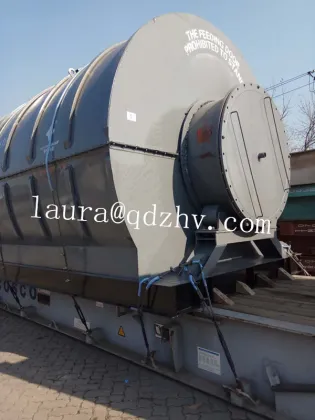 international logistics company from Qingdao/Shanghai/Ningbo/Shenzhen/Guangzhou