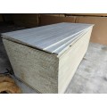 Furniture Grade Melamine Laminated Block Board