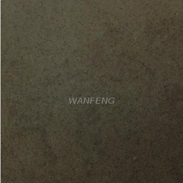 WANFENG Quartz Stone Surface (New slab)